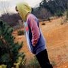 breckan_jones